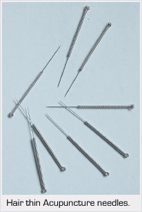 Find the balance within