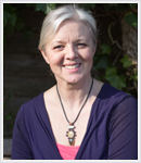 Cosmetic acupuncture